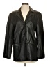 Jones New York Black Blazer Size S - photo 1