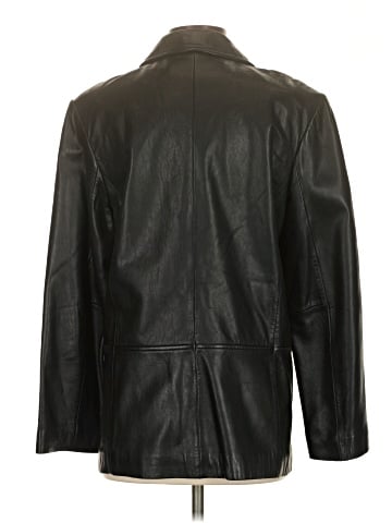 Jones New York Blazer (view 2)