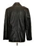 Jones New York Black Blazer Size S - photo 2