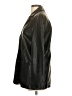 Jones New York Black Blazer Size S - photo 5