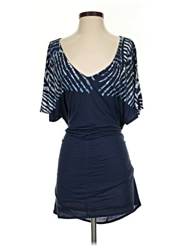 Plenty By Tracy Reese Cocktail Dress (view 1)