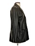 Jones New York Black Blazer Size S - photo 4