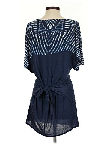 Plenty By Tracy Reese Cocktail Dress (view 2)