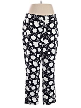 Boden Casual Pants (view 1)