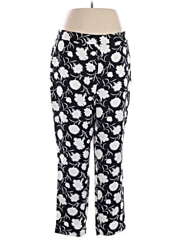 Boden Casual Pants (view 1)