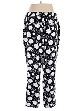 Boden Casual Pants (view 2)