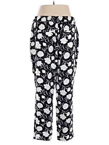 Boden Casual Pants (view 2)