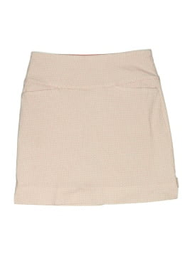 S.C. & Co. Casual Skirt