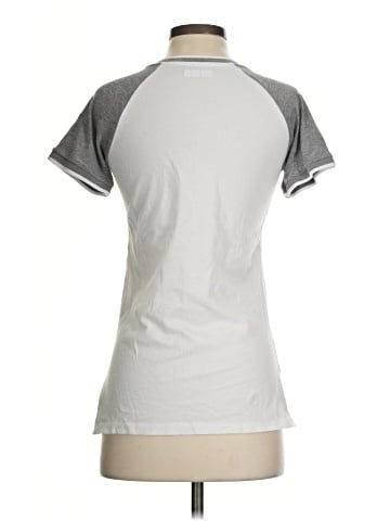 NFL X Nike Team Apparel Short Sleeve T-Shirt (view 2)