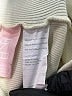 Derek Lam Ivory Short Sleeve Top Size XS - photo 8