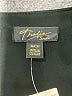 Thalia Sodi Black Casual Dress Size S - photo 7