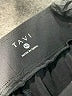 TAVI Solid Black Casual Pants Size XS - photo 7