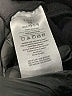 TAVI Solid Black Casual Pants Size XS - photo 8