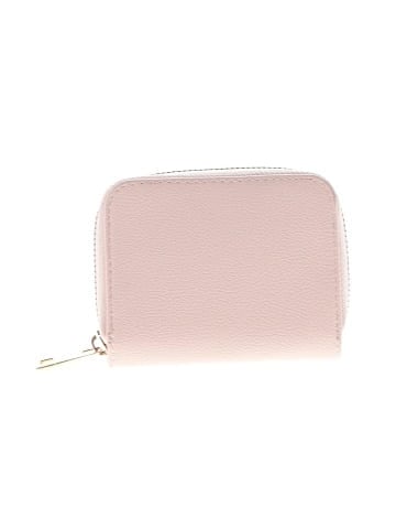 A New Day Wallet (view 1)