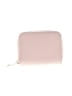 A New Day Pink Wallet One size - photo 1