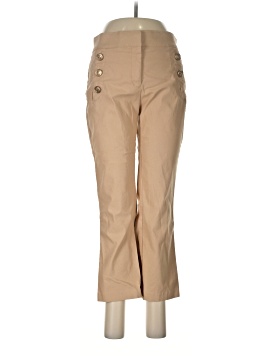 Jules & Leopold Casual Pants