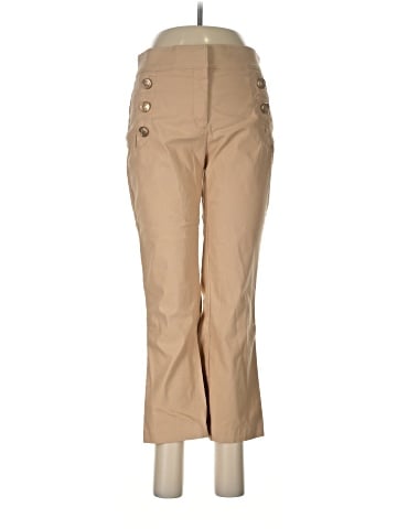 Jules & Leopold Casual Pants (view 1)