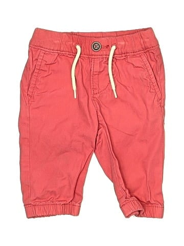 Baby Gap Casual Pants (view 1)