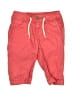 Baby Gap Red Casual Pants Size 0-3 mo - photo 1