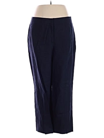 Talbots Casual Pants (view 1)