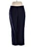 Talbots Blue Casual Pants Size 14 - photo 1