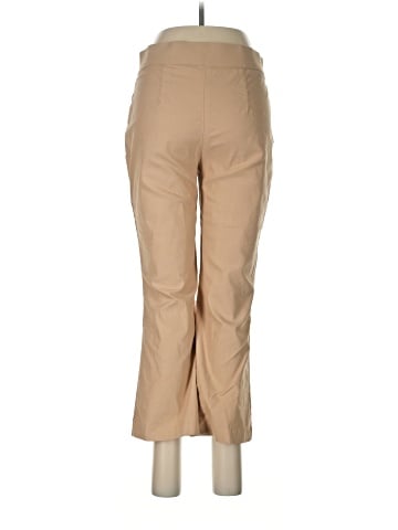 Jules & Leopold Casual Pants (view 2)