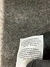 Mossimo Tweed Gold One Piece Swimsuit Size XL - photo 4