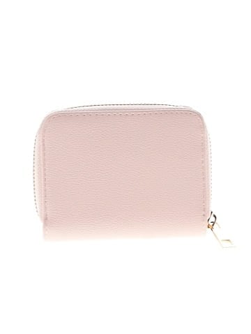 A New Day Wallet (view 2)