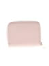A New Day Pink Wallet One size - photo 2