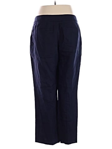 Talbots Casual Pants (view 2)