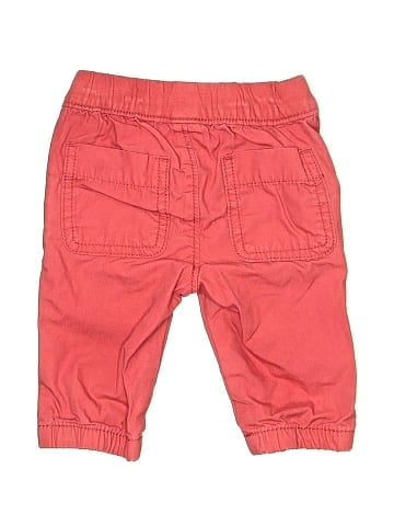Baby Gap Casual Pants (view 2)