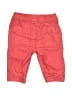 Baby Gap Red Casual Pants Size 0-3 mo - photo 2