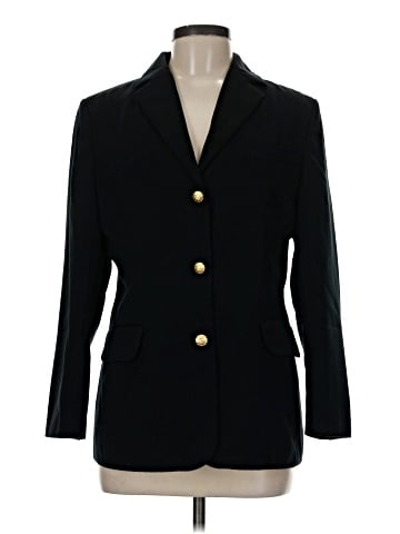 L.L.Bean Blazer (view 1)
