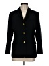 L.L.Bean Black Blazer Size 8 (petite) - photo 1