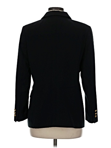 L.L.Bean Blazer (view 2)
