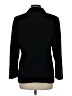 L.L.Bean Black Blazer Size 8 (petite) - photo 2
