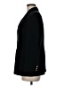 L.L.Bean Black Blazer Size 8 (petite) - photo 5