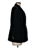 L.L.Bean Black Blazer Size 8 (petite) - photo 4