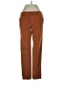 PrAna Brown Jeans Size 2 - photo 1