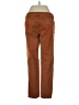 PrAna Brown Jeans Size 2 - photo 2