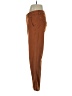 PrAna Brown Jeans Size 2 - photo 5