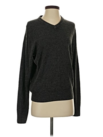 Dockers Pullover Sweater (view 1)