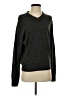 Dockers Gray Pullover Sweater Size S - photo 1