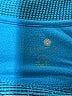 Tangerine Teal Pullover Sweater Size XL - photo 7