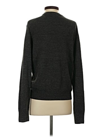Dockers Pullover Sweater (view 2)