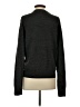 Dockers Gray Pullover Sweater Size S - photo 2
