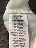 Blueberi Boulevard 100% Polyester Ivory Dress 18-24 MO / 24 MO - photo 4