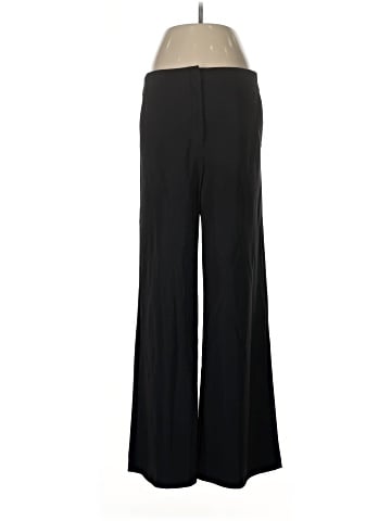 Theory Dress Pants (view 1)