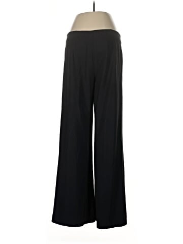 Theory Dress Pants (view 2)