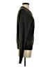 Dockers Gray Pullover Sweater Size S - photo 4